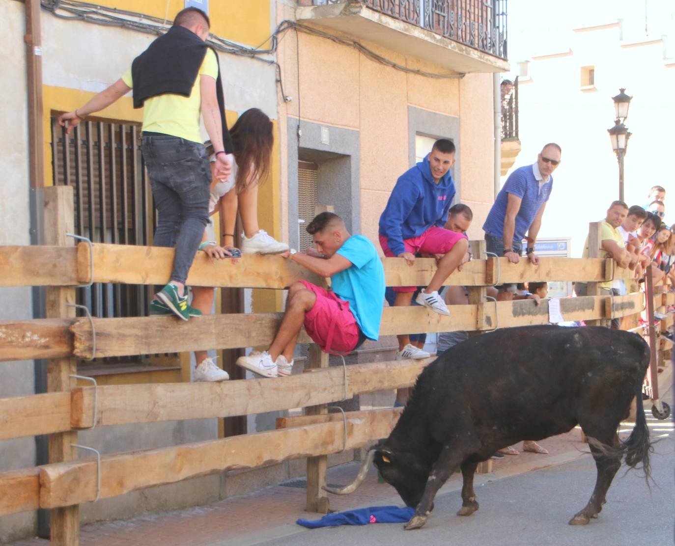 Noticias De Palencia El Norte De Castilla noticias-de-palencia-el-norte-de-castilla